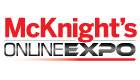 Abramson Center to Present at McKnight's 9th Annual Online Expo