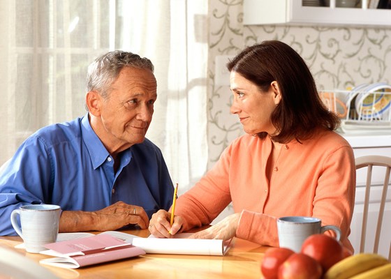 Checklist: Senior Care Management Questions to Ask When Hiring