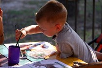 child painting.jpg
