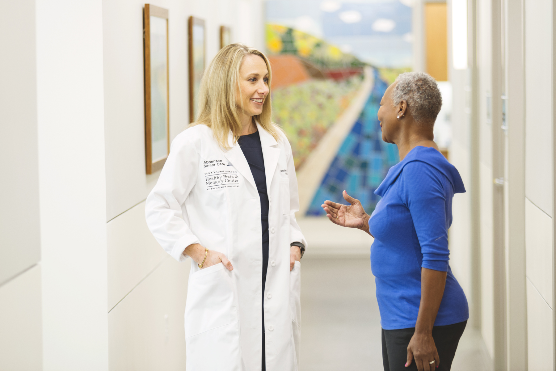 Importance of Having a Primary Care Physician