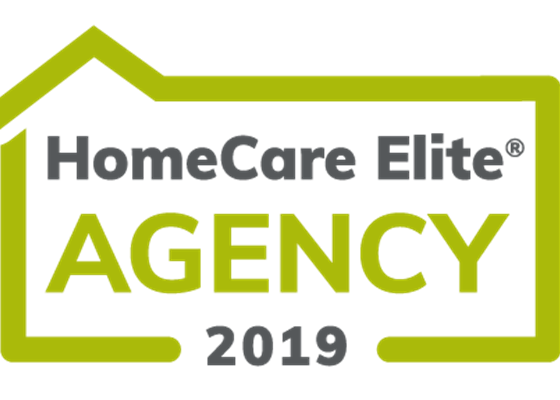 Abramson Home Care Named as a Top Agency of the 2019 ABILITY HomeCare Elite