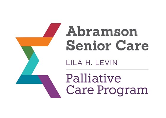Abramson's Palliative Care Program Receives Generous Naming Gift