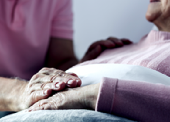 In-Home Care vs Assisted Living: What You Need to Know