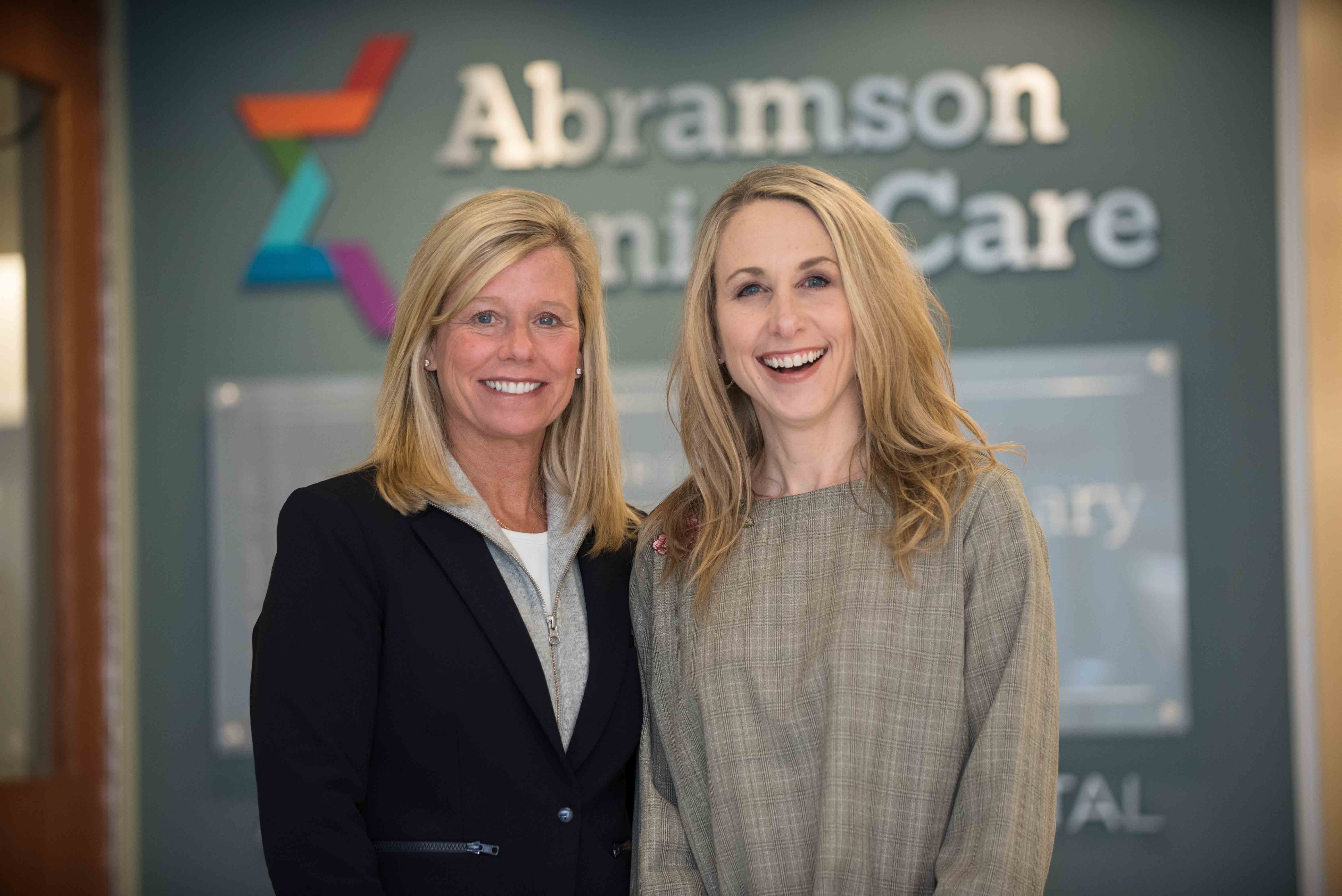Abramson Primary Care Doctors Recognized By Philadelphia Magazine