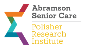 Abramson_RGB_Logo_PolisherResearch-Primary.png