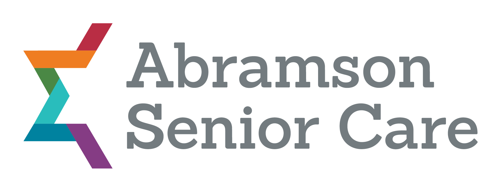 Abramson Senior Care Announces New Leadership and New Strategic Direction
