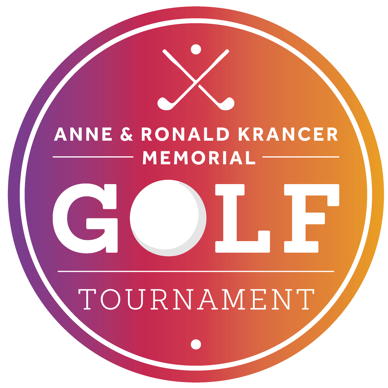 Abramson Senior Care's Golf Outing Gets New Naming Sponsorship